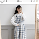 헬로우쿨피스 이원피스<b>오때</b>?