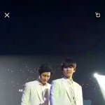 [EXO] 차녈 넘나 <b>대형</b>견이다ㅠㅠㅠ