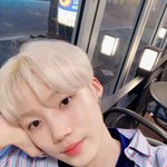 덕후존 자랑하고 가셈!