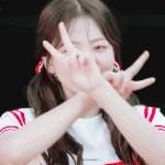 [드루와] <b>예리</b>야 제발