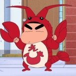 16녀 질문 기기
