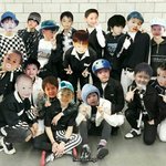 [NCT] 엔시티 덕질하기 힘들다고 하지만