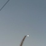 [ㅈㄱㄴ] <b>가난</b>한게