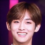 [댓글부탁해] 도경석 <b>연우</b>영 추반