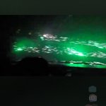 [EXO] 너무하다<b>진</b><b>차</b>