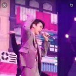 [EXO] 아니 <b>망치</b>춤 너무 ㄱㅇㅇ