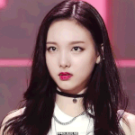 진짜 내손목발목코딱지손톱머리카락팔꿈치다걸고ㅅㅂ