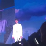 [EXO] 얼굴,,.<b>소멸직전</b>,...,,,,,