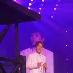 [EXO] <b>김종대</b> 못올라가고 두잇두잇하는거