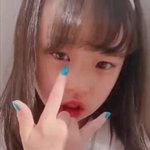 나 <b>조국</b> 대한민국을 떠나겠어