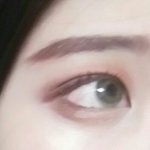 [ㅋㅋㅋㅋㅋ] <b>선미</b> 가시나 화장 따라했다가