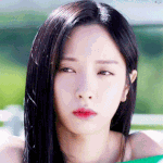한번만 더 올릴게 이번엔 내머리카락종아리팔뚝겨드랑이걸고...