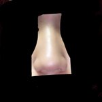 [댓글부탁해] 이런 코는 <b>쉐딩</b> 어떻게 해 ,...??