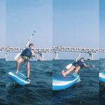 [박우진] ㅋㅋㅋㅋㅋㅋㅋㅋㅋㅋㅋㅋㅋㅋㅋㅋㅋㅋㅋㅋㅋㅋㅋㅋ