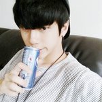 와 <b>옹성우</b> 과거사진들 봤어?겁나 설레