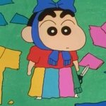 오늘자 보이스 뭔내용임??