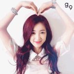 같이<b>먹자</b>