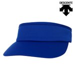 [댓글부탁해] 초6인데 축제이렇게입는거어때(<b>찬조</b>공연포함)