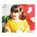 [프듀48] 한국을 좋아하는 귀요미 <b>혼다</b>히토미