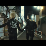 이거 자켓 이뿌지아늠?