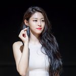 아이폰ㅇ랑 갤럭시 <b>영통</b>되냥