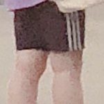 [드루와] 이 다리 몇<b>센치</b>에 몇키로 같아보임?