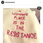 페미에 관심많은 시타오<b>미우</b>.jpg