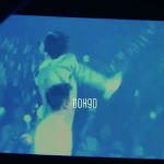 [EXO] 도경수 <b>망치</b>춤 움짤