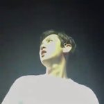 [EXO] 새로운 실물짤