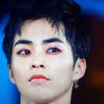 [EXO] 뉘<b>신지</b> 똘망똘망 하게 생겼네 그려