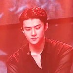 [EXO] 오세훈 <b>티존</b> 국보다 ㄹㅇ