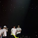 [EXO] 부란노랄 거의 <b>스트링</b>치즈급