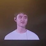 [EXO] 경수가 멤버들 사랑<b>한댕</b>
