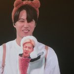 [EXO] 5년이 <b>지나</b>도 영고세