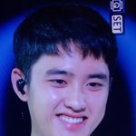 [EXO] 옛날 옛적에 동그라미로 만들어진 <b>소년</b>이 있었어