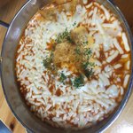 [댓글부탁해] 인스타 글 올릴 건데 <b>멘트</b> ㅊㅊ좀