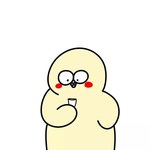 남친이 자꾸 나보고 화장하고<b>오지</b>말래 ㅋㅋ ㅠ