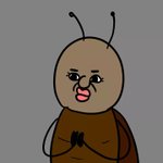 살면서 진짜 쪽팔렸던것, 후회하는거 말해보자