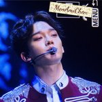 [EXO] 김종대 <b>개리즈</b> ㄹㅇ 와 이건