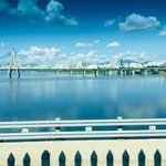 <b>축제때</b> 분장할건데