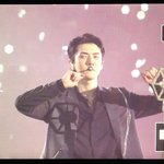 180811 ElyXiOn dot <b>in</b> Macao day2 프리뷰4