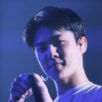 180811 ElyXiOn dot <b>in</b> Macao day2 프리뷰5