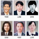 하이라이터 추천 해줘<b>bb</b>