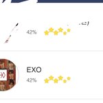 [EXO] 공추)) 소바 <b>아오</b> 소바 좀 해;;