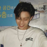 [댓글부탁해] 나 <b>인디언</b>보조개잇는데