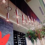 [꼭봐주세요] 잘웃는법없을까?