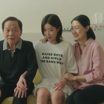 [댓글부탁해] 헐 강남미인 이거 노린건가