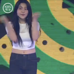 <b>예리</b> 있잖아