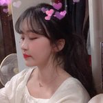 [드루와] 나 <b>얼</b><b>평</b>좀~^~^~~^~^