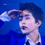 [EXO] <b>김</b>밍석<b>미모</b> 도라씅ㅁㅠㅠㅠㅠ